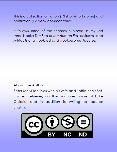 Back cover, 2nd draft.png