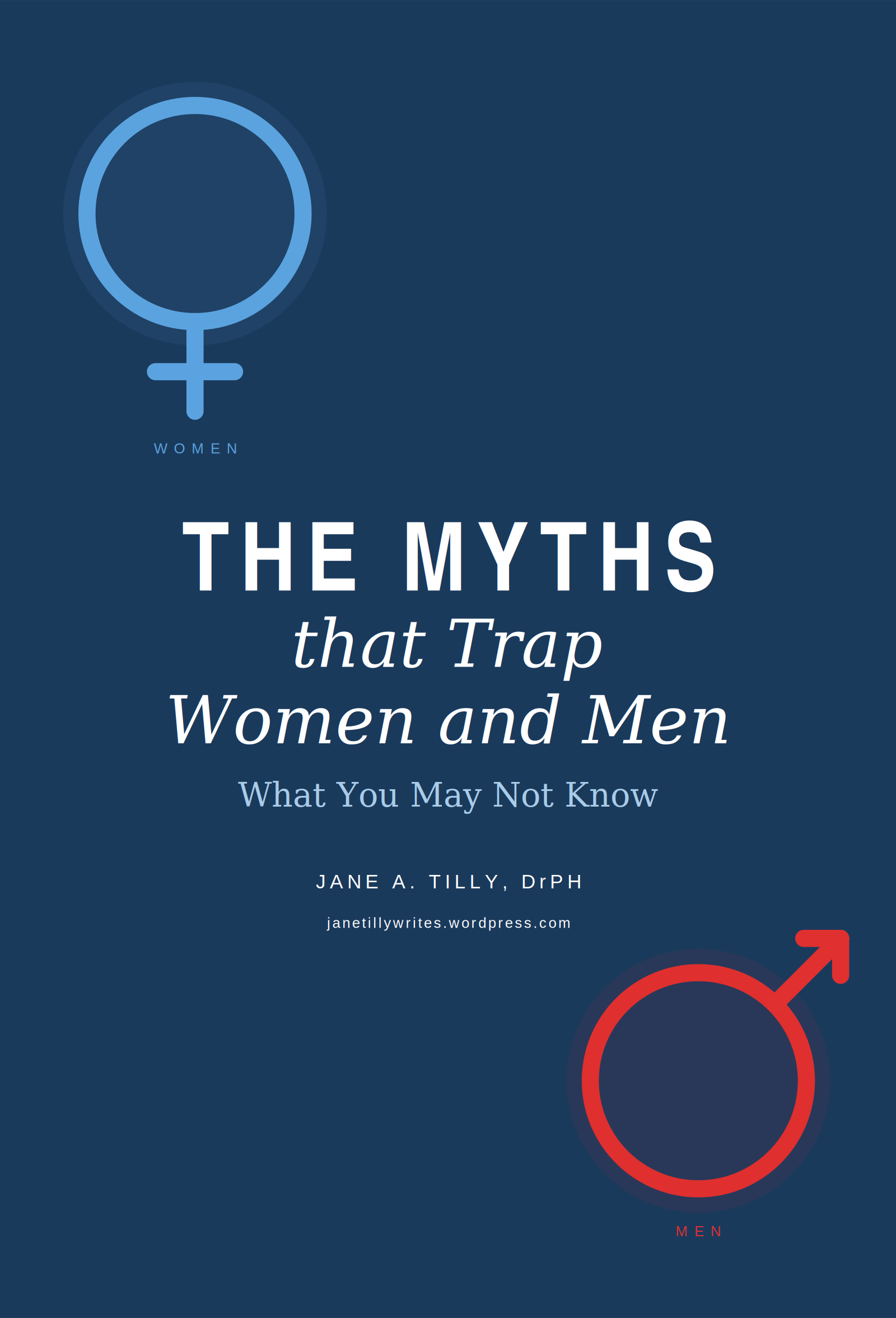 cover-image, Myths that Trap Women and Men 5-29-26 final epub.pgs