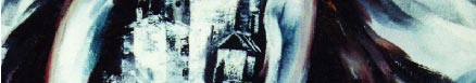 Image 62