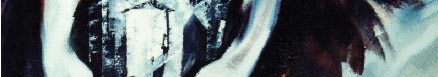 Image 63