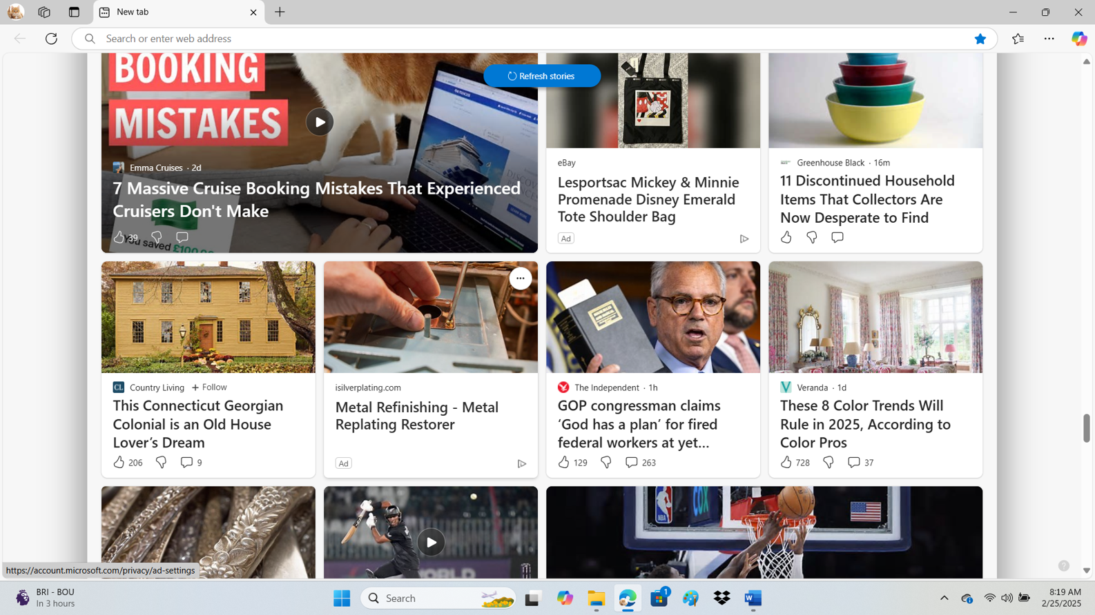 A screenshot of a computer AI-generated content may be incorrect.