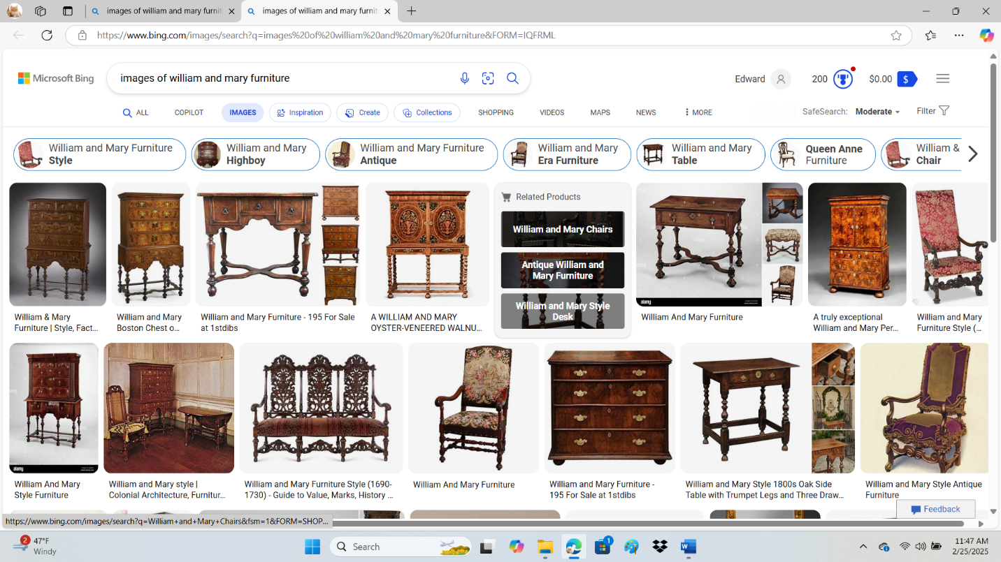 A screenshot of a computer AI-generated content may be incorrect.