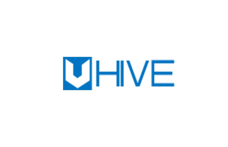 UHive ICO (HVE Token): Blockchain Social Network Crypto Coin?