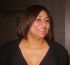 Angela Scott-Briggs