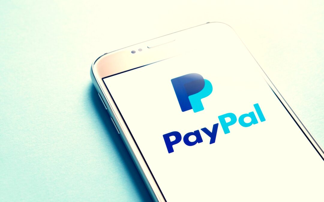 PayPal Is Seeking Faster Crypto Payments Tech – CoinDesk