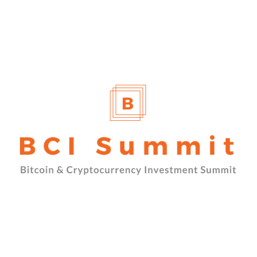 Warren Whitlock talks Blockchain at BCI Summit in New York City.