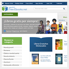 ebook gratis