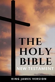 New Testament