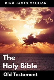 Old Testament
