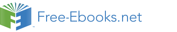 Free-eBooks.net