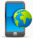 eBook on the Go