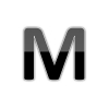 User's Picture