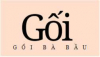 User's Picture
