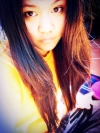 User's Picture