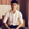 User's Picture