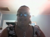User's Picture