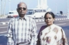 User's Picture