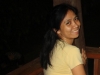 User's Picture