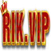 User's Picture