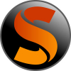User's Picture