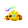 User's Picture