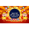 User's Picture