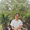 User's Picture