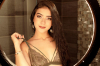 User's Picture