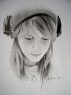 User's Picture