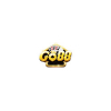 User's Picture