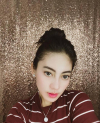 User's Picture