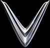 User's Picture