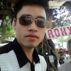 User's Picture