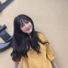 User's Picture