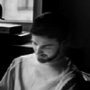 User's Picture