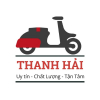 User's Picture