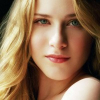 User's Picture