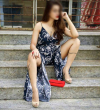User's Picture