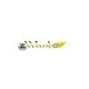 User's Picture