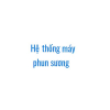 User's Picture
