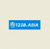 User's Picture
