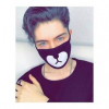 User's Picture