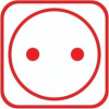 User's Picture