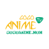 User's Picture