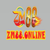 User's Picture