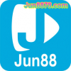 User's Picture