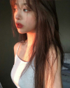 User's Picture