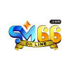 User's Picture