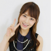 User's Picture