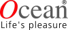 User's Picture